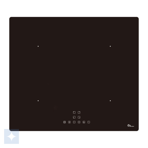 Thermex TIK 60 induktionskogeplade