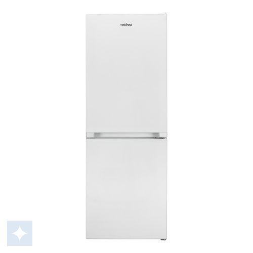 Vestfrost HOF KF 152 Nofrost køle-/fryseskabe