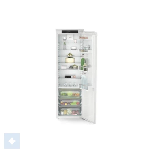 Liebherr IRBd 5120 Plus BioFresh integrerbart køleskab