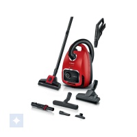 Bosch BGL6PET3 Alm. støvsuger - Billede 1