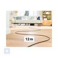 Bosch BGL6PET3 Alm. støvsuger - Billede 3