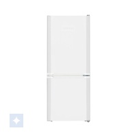 Liebherr CUe 2331 køle-/fryseskab - Billede 4