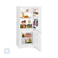 Liebherr CUe 2331 køle-/fryseskab - Billede 1