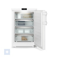 Liebherr FNe 1404 Fryseskab - Billede 3