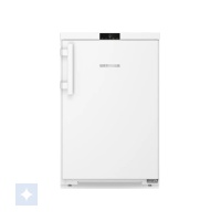 Liebherr FNe 1404 Fryseskab - Billede 4