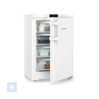 Liebherr FNe 1404 Fryseskab - Billede 1