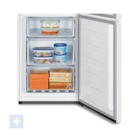 Hisense RB440N4AWD1 køle-/fryseskabe - Billede 4