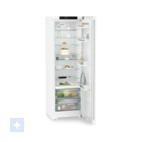 Liebherr RBc 5220 Plus BioFresh køleskab - Billede 2