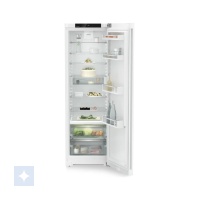 Liebherr RBc 5220 Plus BioFresh køleskab - Billede 3