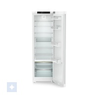 Liebherr RBc 5220 Plus BioFresh køleskab - Billede 4