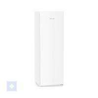 Liebherr RBc 5220 Plus BioFresh køleskab - Billede 5