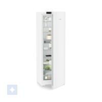 Liebherr RBc 5220 Plus BioFresh køleskab - Billede 1