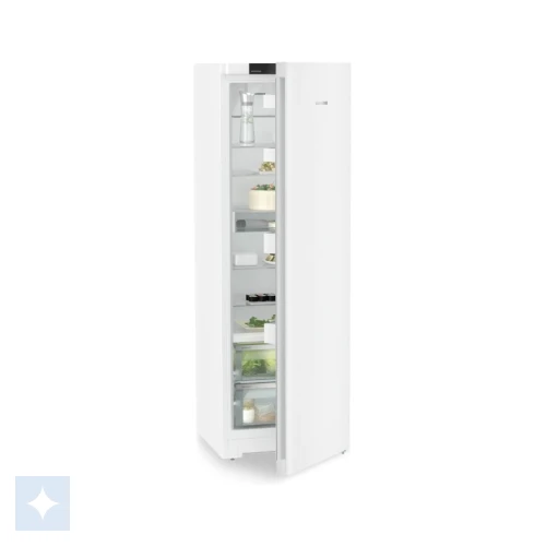 Liebherr RBc 5220 Plus BioFresh køleskab