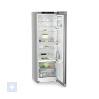 Liebherr RBsfc 5220 Plus BioFresh køleskab - Billede 2