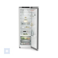 Liebherr RBsfc 5220 Plus BioFresh køleskab - Billede 3