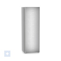 Liebherr RBsfc 5220 Plus BioFresh køleskab - Billede 4