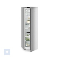 Liebherr RBsfc 5220 Plus BioFresh køleskab - Billede 1