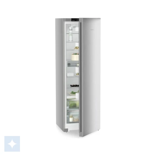 Liebherr RBsfc 5220 Plus BioFresh køleskab