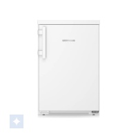 Liebherr Re 1400 køleskab - Billede 4