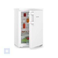 Liebherr Re 1400 køleskab - Billede 1