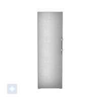 Liebherr SFNsfd 5237 Plus NoFrost Fryseskab - Billede 4