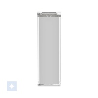 Liebherr SIFNdi 5188 Peak NoFrost integrerbart fryseskab - Billede 3