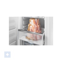 Liebherr SIFNe 5108 Pure NoFrost integrerbart fryseskab - Billede 2