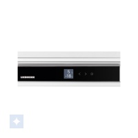 Liebherr SIFNe 5108 Pure NoFrost integrerbart fryseskab - Billede 3