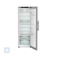 Liebherr SRsfd 5230 Plus køleskab - Billede 3