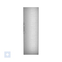 Liebherr SRsfd 5230 Plus køleskab - Billede 4