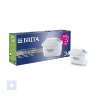 Brita Pakke 3 MXPro limescale Patroner - Billede 2