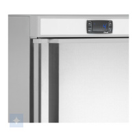 Tefcold UR400X1, lagerkøleskab - Billede 3