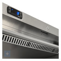 Tefcold UR600SS, lagerkøleskab gn2/1 - Billede 2