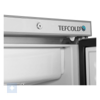 Tefcold UF200VS, lagerfryseskab - Billede 4