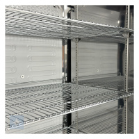 Tefcold UR600SS, lagerkøleskab gn2/1 - Billede 3