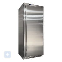 Tefcold UR600SS, lagerkøleskab gn2/1 - Billede 1