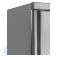 Tefcold UR200X1, lagerkøleskab - Billede 4