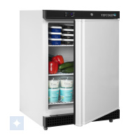 Tefcold UR200W1, lagerkøleskab - Billede 2