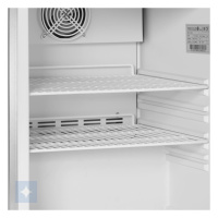 Tefcold UF200VS, lagerfryseskab - Billede 3