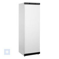 Tefcold UF400V, lagerfryseskab - Billede 1