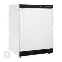 Tefcold UR200W1, lagerkøleskab - Billede 1