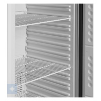 Tefcold UF400V, lagerfryseskab - Billede 4