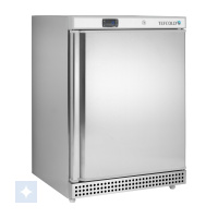 Tefcold UR200X1, lagerkøleskab - Billede 1