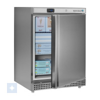 Tefcold UF200VS, lagerfryseskab - Billede 2