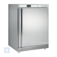 Tefcold UF200VS, lagerfryseskab - Billede 1
