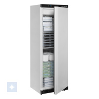 Tefcold UF400V, lagerfryseskab - Billede 2