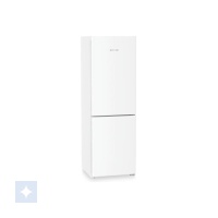 Liebherr CNd 5203 Køl/frys - Billede 3