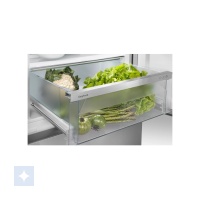 Liebherr CNd 5203 Køl/frys - Billede 4