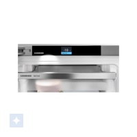 Liebherr CNd 5203 Køl/frys - Billede 5