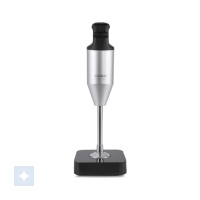 Caso CS3602 Stavblender HB2200 Pro - AC motor - Billede 1